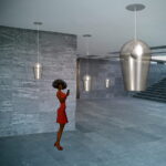 Bacco_ambient2-min