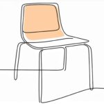 bbc_sketch-min