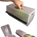 packaging-sport_portada