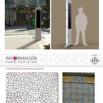 trencadis_portada