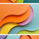 cardboards_portada