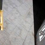 hall mirror_3