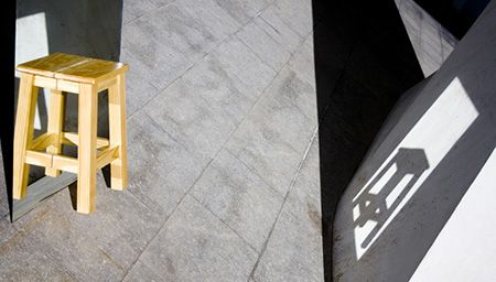 hall mirror_3