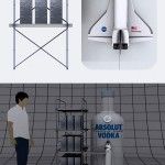 absolut capsule