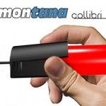 collibri banner