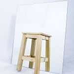 hall mirror_1