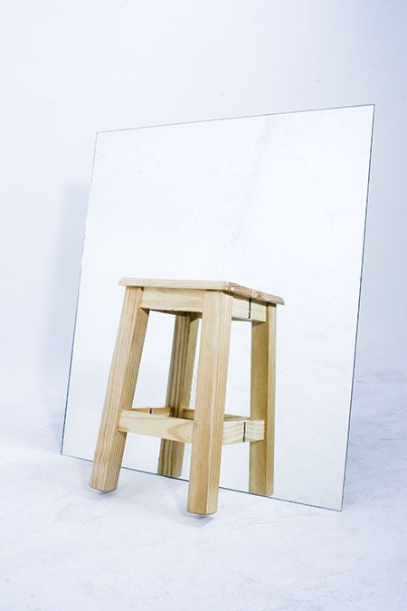 hall mirror_1