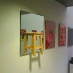 hall mirror_2