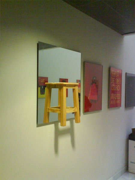 hall mirror_2