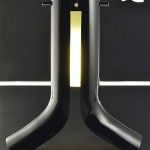 hikari banner_2