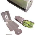 packaging sport