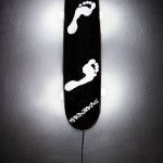 triburbana banner