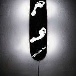triburbana_3