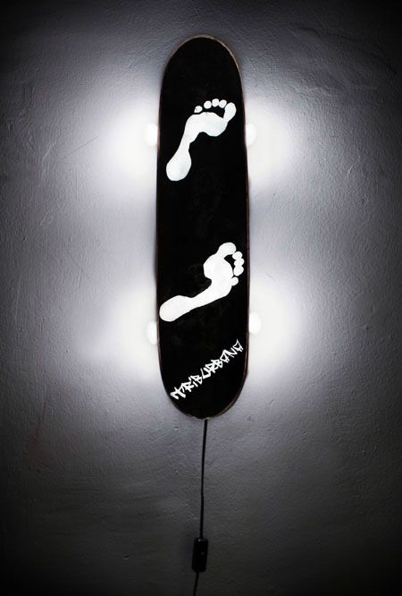 triburbana_3