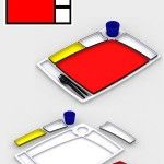 neoplasticismo_banner