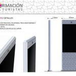 490c60_13ffbab8ac142b904d3d926783515acd