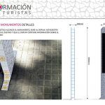 490c60_58c7099eed25c179f4cea9880a1de79f