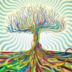 arbol