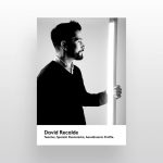 David Recalde