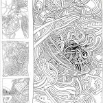 img074-min
