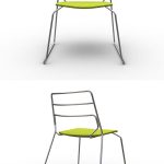 BREUER-min