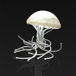 JELLY miniatura