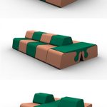 POLIURETANO miniatura