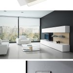 SABANA-min