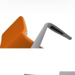 Uit-min
