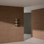house_003-min
