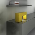 house_004-min