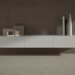 house_008-min
