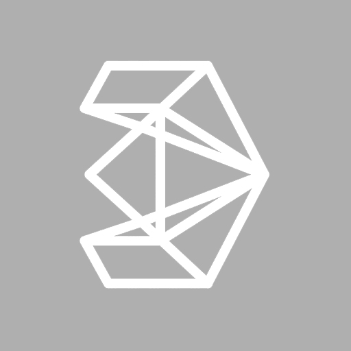 3dstudio