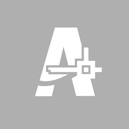 AutoCAD