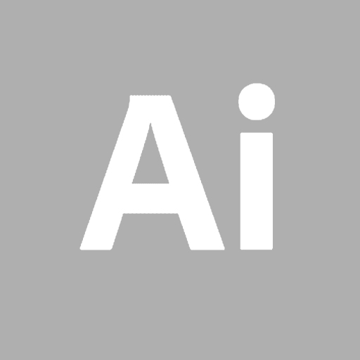 Illustrator