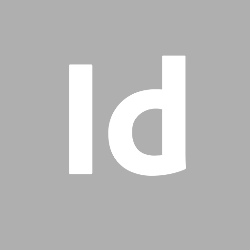 Indesign