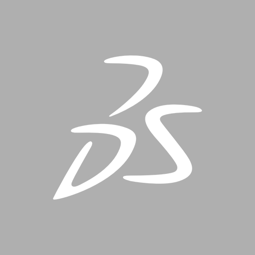 Solidworks