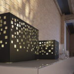 polis_0090000-min